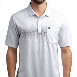 Travis Mathew Not An Invitation